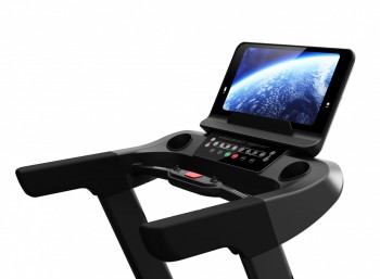 ������� ������� ������������� Proxima Gela IPro PROT-226 ��������� ����� - V-SPORT ��������� ���� ARMSSPORT