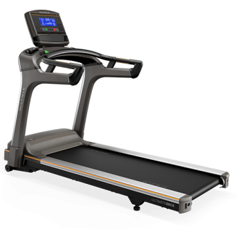 ������� ������� MATRIX T70XR s-dostavka - V-SPORT ��������� ���� ARMSSPORT