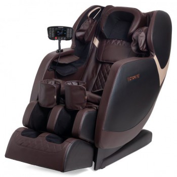 ��������� ������ VF-M76 ���������� VictoryFit - V-SPORT ��������� ���� ARMSSPORT