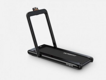 ������� ������� 2 � 1 VictoryFit VF-X680 black ����������� s-dostavka - V-SPORT ��������� ���� ARMSSPORT