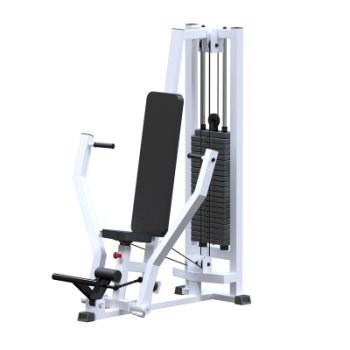 ��� �������������� AR080 s-dostavka ARM - V-SPORT ��������� ���� ARMSSPORT