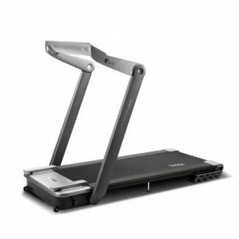 ������� ������� ������������� Proxima OVICX-I1  PROT-214 s-dostavka - V-SPORT ��������� ���� ARMSSPORT