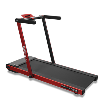 ������� ������� SVENSSON BODY LABS SPACETECH CRIMSON GLORY s-dostavka - V-SPORT ��������� ���� ARMSSPORT