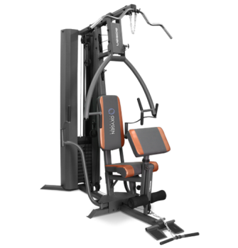 ������� �������� OXYGEN ADRIAN  - V-SPORT ��������� ���� ARMSSPORT
