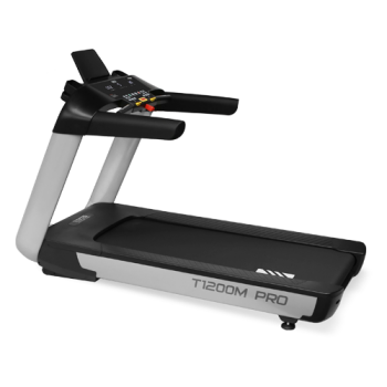 ������� ������� BRONZE GYM T1200M PRO s-dostavka - V-SPORT ��������� ���� ARMSSPORT