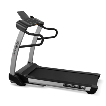 ������� ������� SVENSSON BODY LABS ENTERPRISE MUSE s-dostavka - V-SPORT ��������� ���� ARMSSPORT
