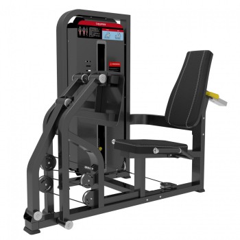 ��� ������ UNIX Fit 100 PRO �������������� UC-6716 �������� ������������ ������������� - V-SPORT ��������� ���� ARMSSPORT