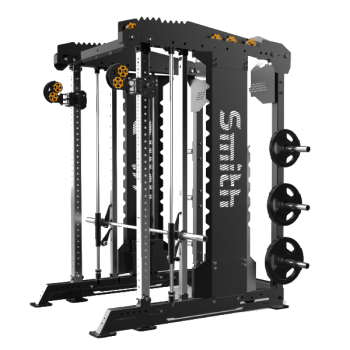 ������������������� �������� Smith FT001 ������� �������� � �������� ������� - V-SPORT ��������� ���� ARMSSPORT