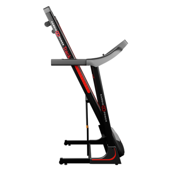 ������������� ������� ������� CardioPower Track5 ��� ���� - V-SPORT ��������� ���� ARMSSPORT