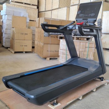 ������� ������� ���������������� ����������� Gymmaster FT-T919 - V-SPORT ��������� ���� ARMSSPORT