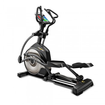 ������������� �������� Proxima Counsul PREL-520 ����������� ������������� - V-SPORT ��������� ���� ARMSSPORT