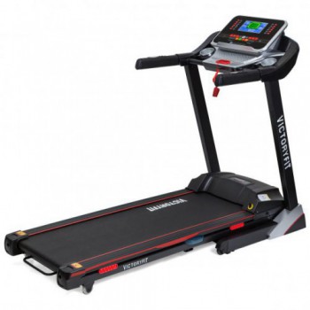 ������� ������� VictoryFit VF-735 s-dostavka - V-SPORT ��������� ���� ARMSSPORT