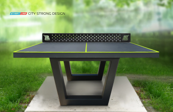 ���� ��������� Start Line City Strong DESIGN ����������� 60-721 ����� - V-SPORT ��������� ���� ARMSSPORT
