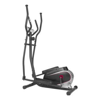 ������������� �������� �������� CARBON FITNESS E404 s-dostavka - V-SPORT ��������� ���� ARMSSPORT