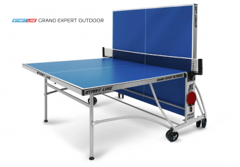 ���� ��������� Start Line GRAND EXPERT 4 ����������� ����� 6044-7 vasil-gym - V-SPORT ��������� ���� ARMSSPORT