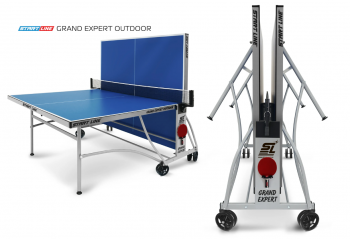 ���� ��������� Start Line GRAND EXPERT 4 ����������� ����� 6044-7 vasil-gym - V-SPORT ��������� ���� ARMSSPORT