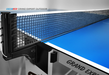 ���� ��������� Start Line GRAND EXPERT 4 ����������� ����� 6044-7 vasil-gym - V-SPORT ��������� ���� ARMSSPORT