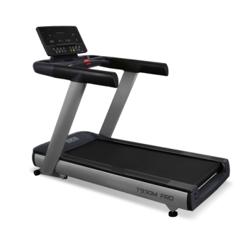 ������� ������� BRONZE GYM T930M PRO s-dostavka - V-SPORT ��������� ���� ARMSSPORT