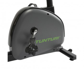 ������������ TUNTURI PERFORMANCE E50R vasil-gym 65 - V-SPORT ��������� ���� ARMSSPORT
