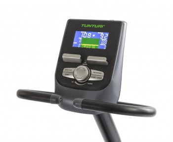 ������������ TUNTURI PERFORMANCE E50R vasil-gym 65 - V-SPORT ��������� ���� ARMSSPORT