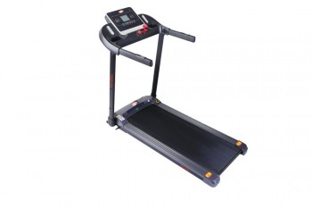 ������� ������� ��� ���� Sport Elite SE-T1510 s-dostavka - V-SPORT ��������� ���� ARMSSPORT