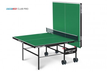 ���� ��������� Start Line Club-Pro ������ 60640-2 ��� �������� ��������� ���� - V-SPORT ��������� ���� ARMSSPORT