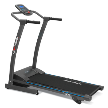������� ������� CARBON T406 s-dostavka - V-SPORT ��������� ���� ARMSSPORT