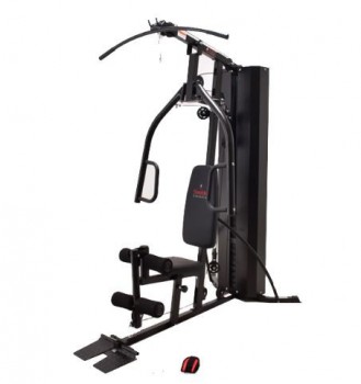 ������������� ������������� Smith HG650 - V-SPORT ��������� ���� ARMSSPORT