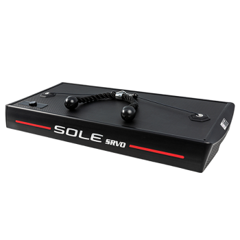 �������� Sole SRVO Complete - V-SPORT ��������� ���� ARMSSPORT