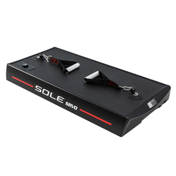 �������� Sole SRVO Complete - V-SPORT ��������� ���� ARMSSPORT
