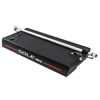 �������� Sole SRVO Complete - V-SPORT ��������� ���� ARMSSPORT