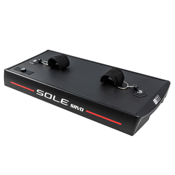 �������� Sole SRVO Complete - V-SPORT ��������� ���� ARMSSPORT