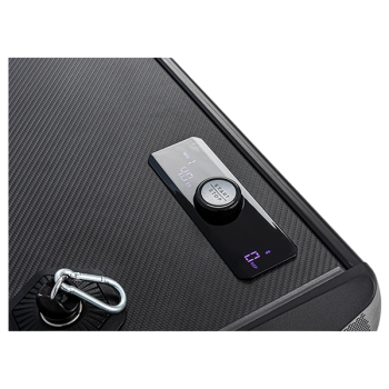 �������� Sole SRVO Complete - V-SPORT ��������� ���� ARMSSPORT