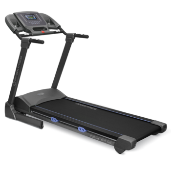 ������� ������� OXYGEN TESLA TFT HRC s-dostavka - V-SPORT ��������� ���� ARMSSPORT