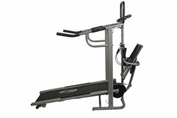 ������� ������� ��������� Sport Elite SE-1611 ����������� s-dostavka - V-SPORT ��������� ���� ARMSSPORT