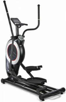 ������������� ������������� ���������������� �������� IRON HORSE DAKOTA - V-SPORT ��������� ���� ARMSSPORT