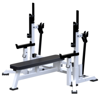 �������� ��� ������������� ARM1235M s-dostavka - V-SPORT ��������� ���� ARMSSPORT