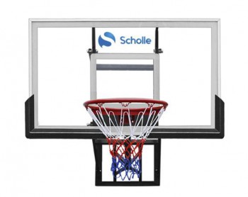������������� ��� Scholle S040D - V-SPORT ��������� ���� ARMSSPORT