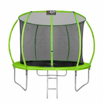 ����� Alpin SKY ASK-312 - V-SPORT ��������� ���� ARMSSPORT