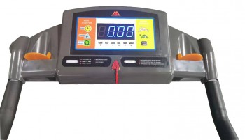 ������� ������� AMF 8612H ������������� ���������������� - V-SPORT ��������� ���� ARMSSPORT