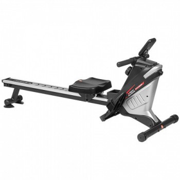 ������� �������� ��������� Alpin ROWER RM-350 s-dostavka - V-SPORT ��������� ���� ARMSSPORT