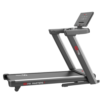 ������� ������� CardioPower Masters 7 � ������� �������� ������� ����������� - V-SPORT ��������� ���� ARMSSPORT