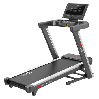 ������� ������� CardioPower Masters 7 � ������� �������� ������� ����������� - V-SPORT ��������� ���� ARMSSPORT