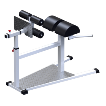 ������ ������������������� �������� AR026.1 s-dostavka ARM - V-SPORT ��������� ���� ARMSSPORT