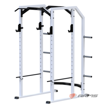 ������� ���� AR017.3 s-dostavka ARM - V-SPORT ��������� ���� ARMSSPORT