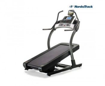 ������� ������� NordicTrack Incline Trainer X7i s-dostavka - V-SPORT ��������� ���� ARMSSPORT