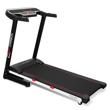 ������� ������� CARBON FITNESS T558 s-dostavka - V-SPORT ��������� ���� ARMSSPORT