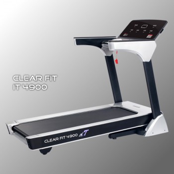������� ������� Clear Fit IT 4900 s-dostavka - V-SPORT ��������� ���� ARMSSPORT