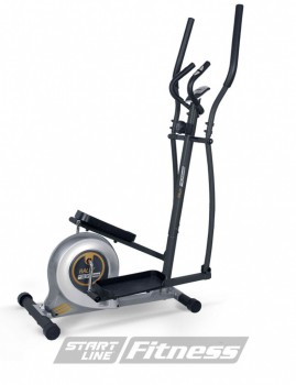 ������������� �������� Start Line Fitness RALLY SLF 505H s-dostavka - V-SPORT ��������� ���� ARMSSPORT