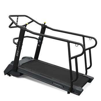 ������� ������� BRONZE GYM POWERMILL s-dostavka - V-SPORT ��������� ���� ARMSSPORT